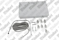 VAILLANT WSS VR 61/4