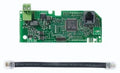 MODUL VAILLANT VR 39 eBUS