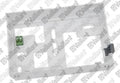 VAILLANT WSS Patte support