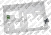 VAILLANT WSS Patte support
