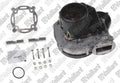 VAILLANT WSS Extracteur / Ventilateur