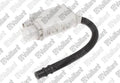 VAILLANT WSS Siphon