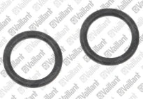 VAILLANT WSS Joint torique, (x2)