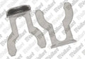 VAILLANT WSS Clip, (x2)