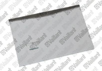 VAILLANT WSS Régulateur, récepteur radio