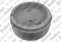 VAILLANT WSS Isolant