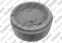VAILLANT WSS Isolant