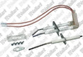Vaillant WSS set d'électrodes