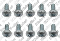 VAILLANT WSS Vis, (x10)