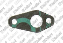 VAILLANT WSS Joint plat