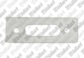 VAILLANT WSS Joint plat
