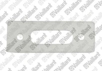 VAILLANT WSS Joint plat