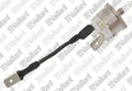VAILLANT WSS Thermocouple de surchauffe