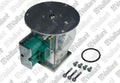 VAILLANT WSS Vanne gaz