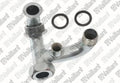 VAILLANT WSS Tube