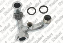 VAILLANT WSS Tube
