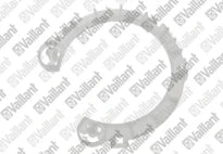 VAILLANT WSS Patte support