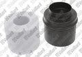 VAILLANT WSS Tube d'alimentation d'air