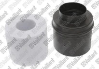 VAILLANT WSS Tube d'alimentation d'air
