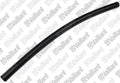 VAILLANT WSS Tuyau flexible 0,525 m