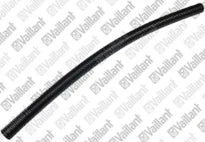 VAILLANT WSS Tuyau flexible 0,525 m