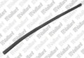 VAILLANT WSS Tuyau flexible