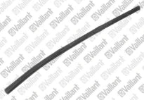 VAILLANT WSS Tuyau flexible