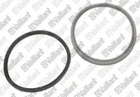 VAILLANT WSS Sachet de joints