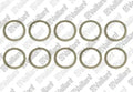 VAILLANT WSS Joint plat, (x10)