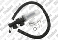 VAILLANT WSS Siphon