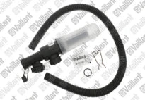 VAILLANT WSS Siphon