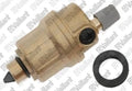 VAILLANT WSS Purgeur automatique