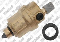 VAILLANT WSS Purgeur automatique