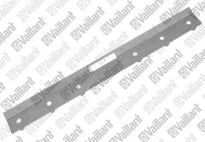 VAILLANT WSS Patte support