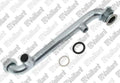 VAILLANT WSS Tube