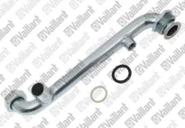 VAILLANT WSS Tube