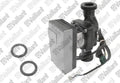 VAILLANT WSS Pompe