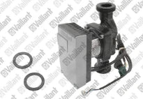 VAILLANT WSS Pompe