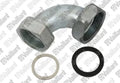 VAILLANT WSS Tube