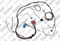 VAILLANT WSS Faisceau