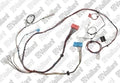 VAILLANT WSS Faisceau