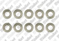 VAILLANT WSS Rondelle, (x10)