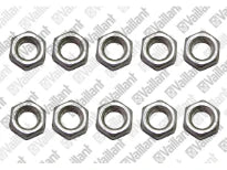 VAILLANT WSS Ecrou, (x10)