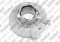 VAILLANT WSS Adaptateur, 60/100