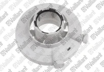 VAILLANT WSS Adaptateur, 60/100