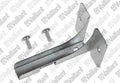VAILLANT WSS Patte support (vase d'expansion)