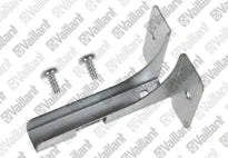 VAILLANT WSS Patte support (vase d'expansion)