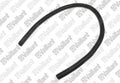 VAILLANT WSS Tuyau flexible, condensat
