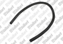 VAILLANT WSS Tuyau flexible, condensat