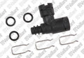 VAILLANT WSS Adaptateur